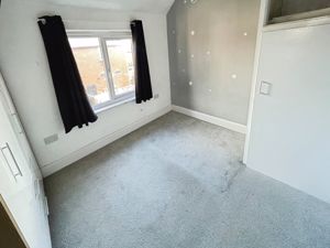 Bedroom 2- click for photo gallery